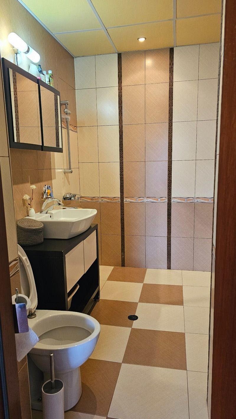 ���� ��� ���� 2-����� | Imot.bg � ����������� 11