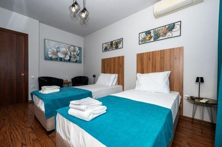 ���� ��� ���� 3-����� | Imot.bg � ����������� 8