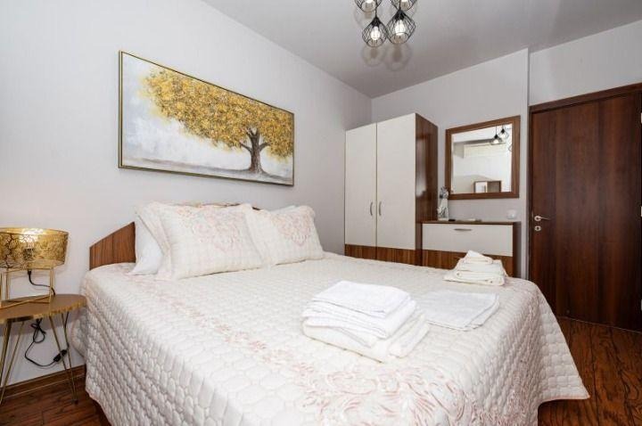 ���� ��� ���� 3-����� | Imot.bg � ����������� 6