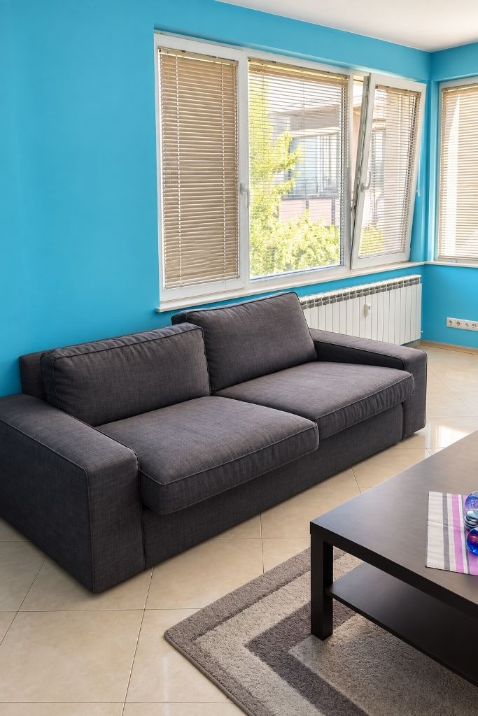 ���� ��� ���� 3-����� | Imot.bg � ����������� 2