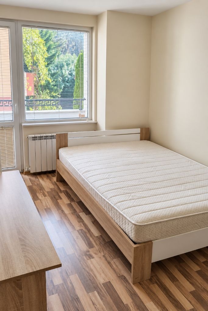 ���� ��� ���� 3-����� | Imot.bg � ����������� 5