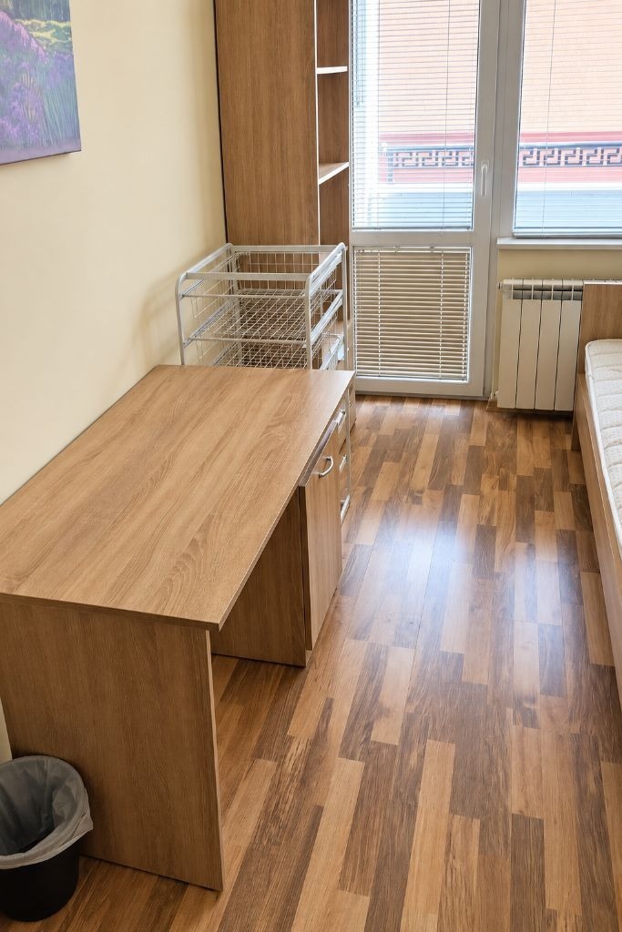 ���� ��� ���� 3-����� | Imot.bg � ����������� 4