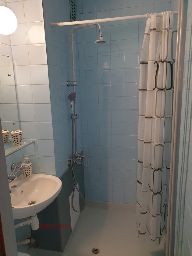 ���� ��� ���� 3-����� | Imot.bg � ����������� 10