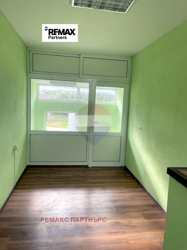 ���� ��� ���� ����. ��������� | Imot.bg � ����������� 3