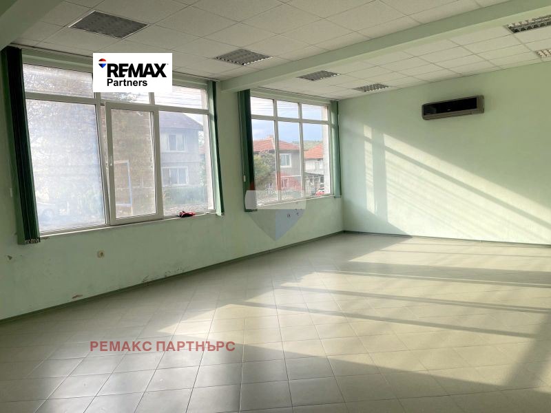 ���� ��� ���� ����. ��������� | Imot.bg � ����������� 1