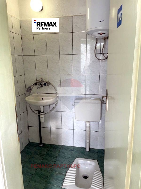 ���� ��� ���� ����. ��������� | Imot.bg � ����������� 5