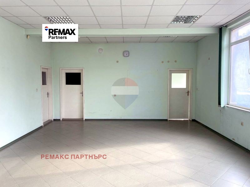 ���� ��� ���� ����. ��������� | Imot.bg � ����������� 2
