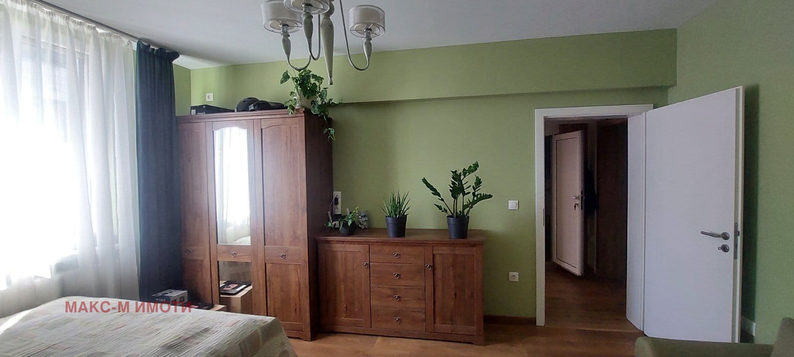 ���� ��� ���� 1-����� | Imot.bg � ����������� 1