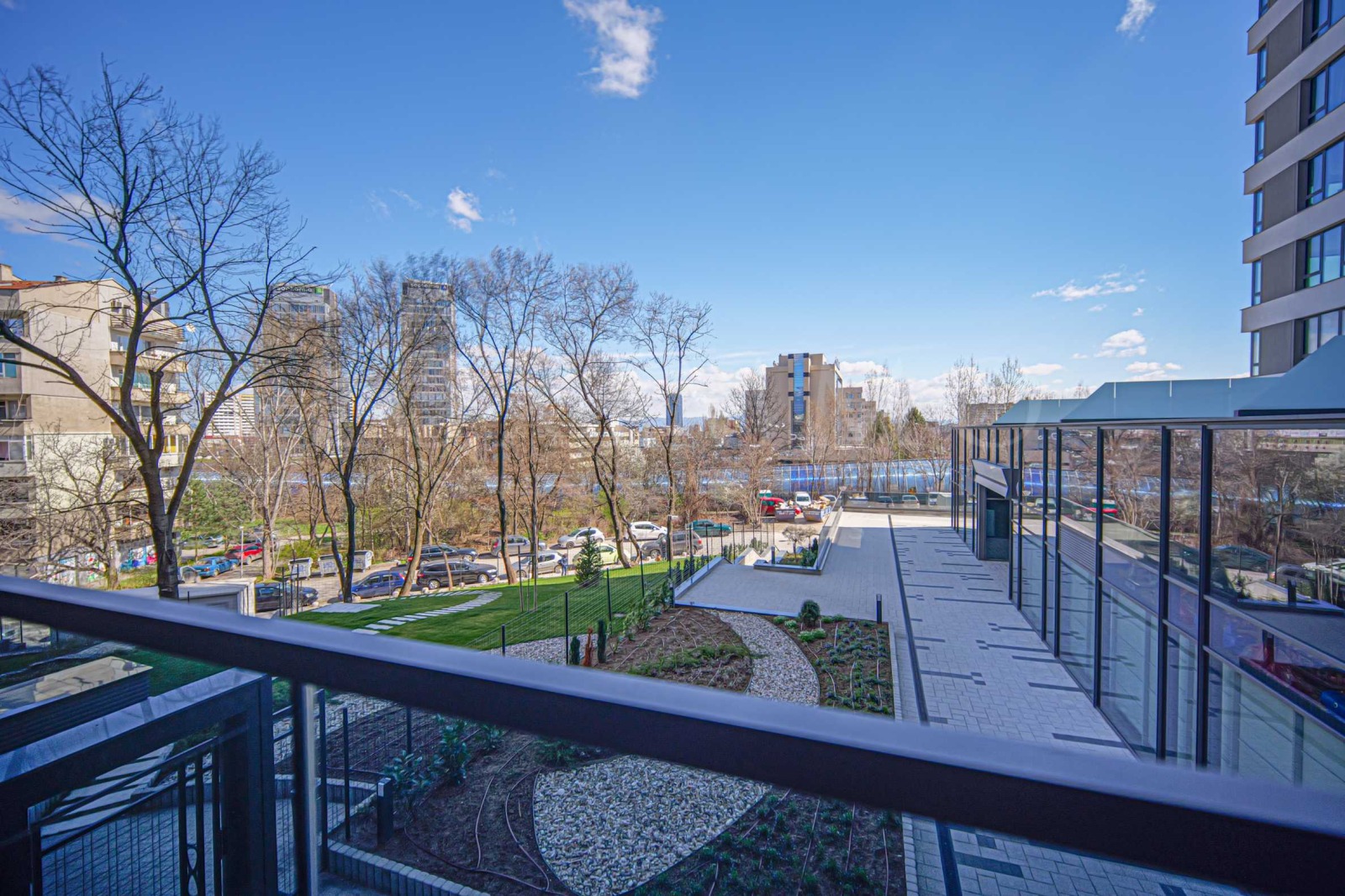 Дава под Наем 2-СТАЕН | Imot.bg — изображение 13