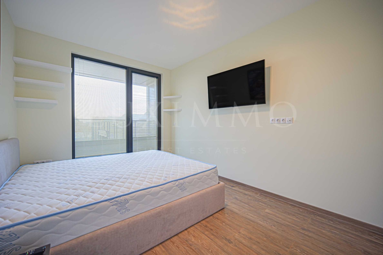 Дава под Наем 2-СТАЕН | Imot.bg — изображение 7