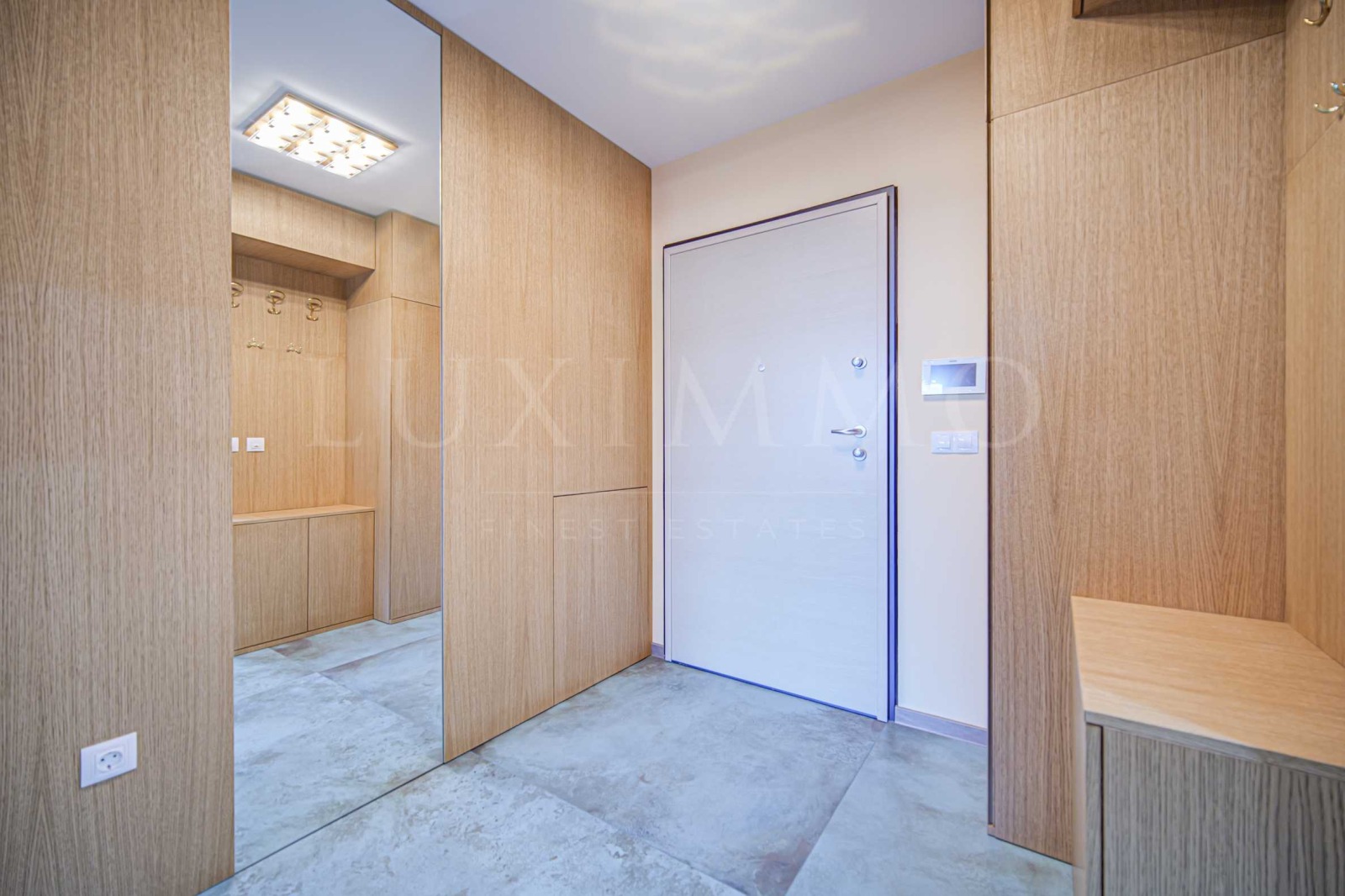 Дава под Наем 2-СТАЕН | Imot.bg — изображение 10