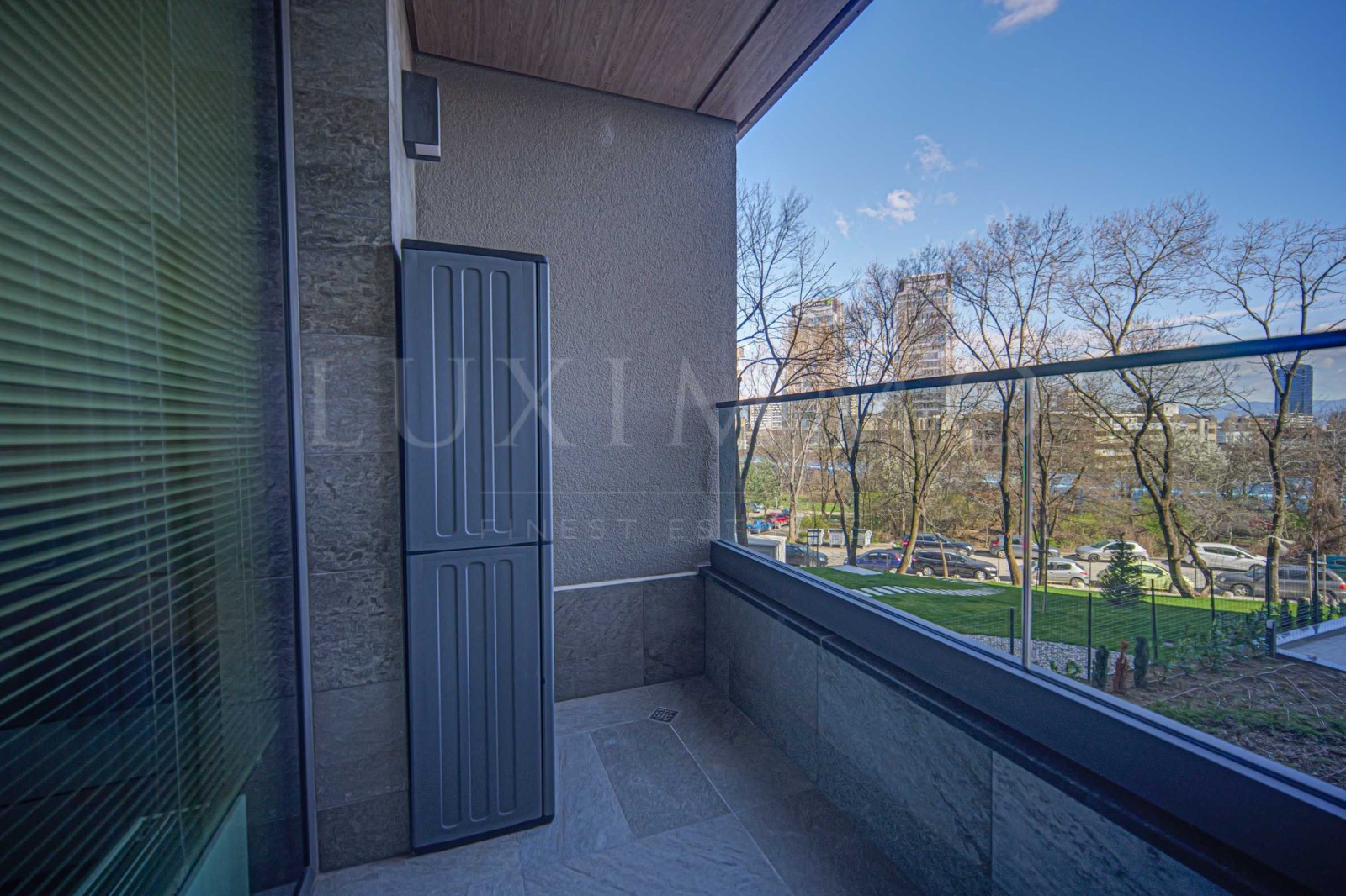 Дава под Наем 2-СТАЕН | Imot.bg — изображение 12