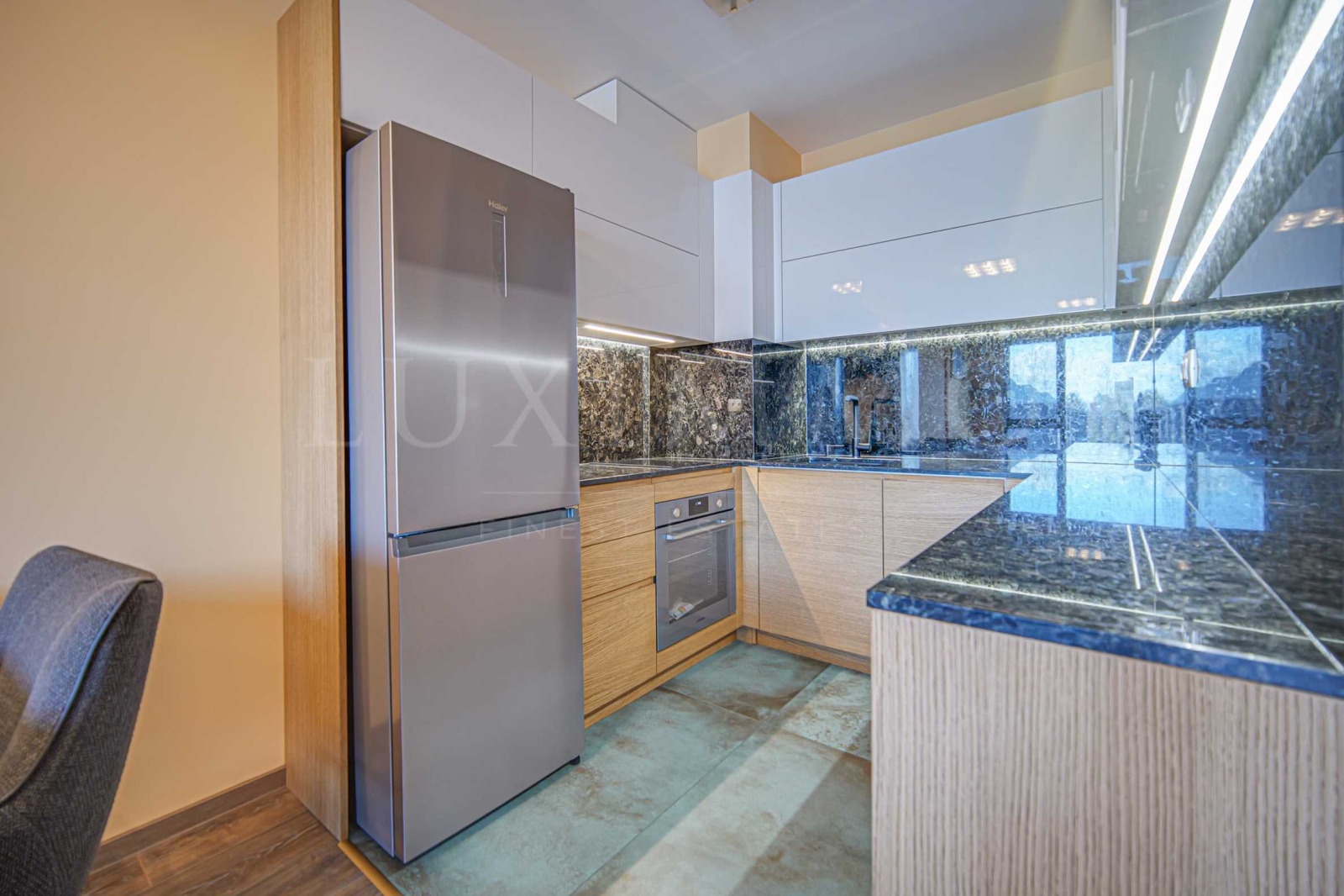 Дава под Наем 2-СТАЕН | Imot.bg — изображение 3