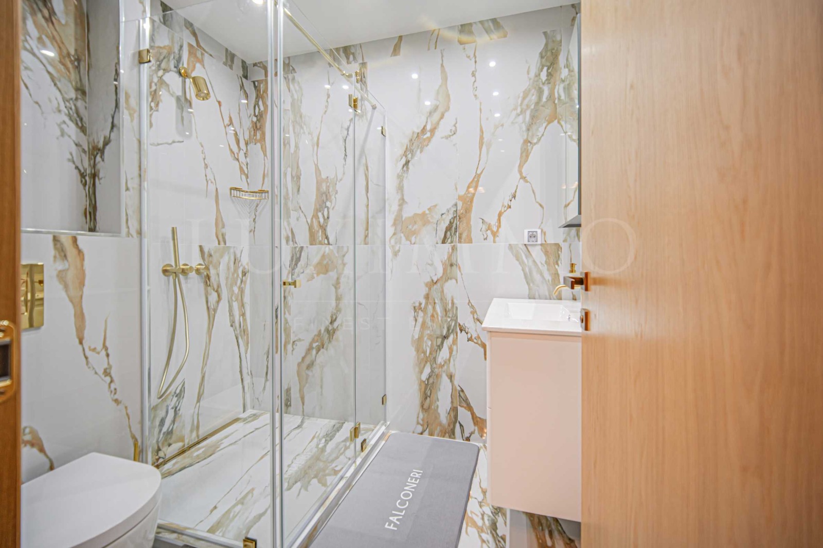 Дава под Наем 2-СТАЕН | Imot.bg — изображение 9