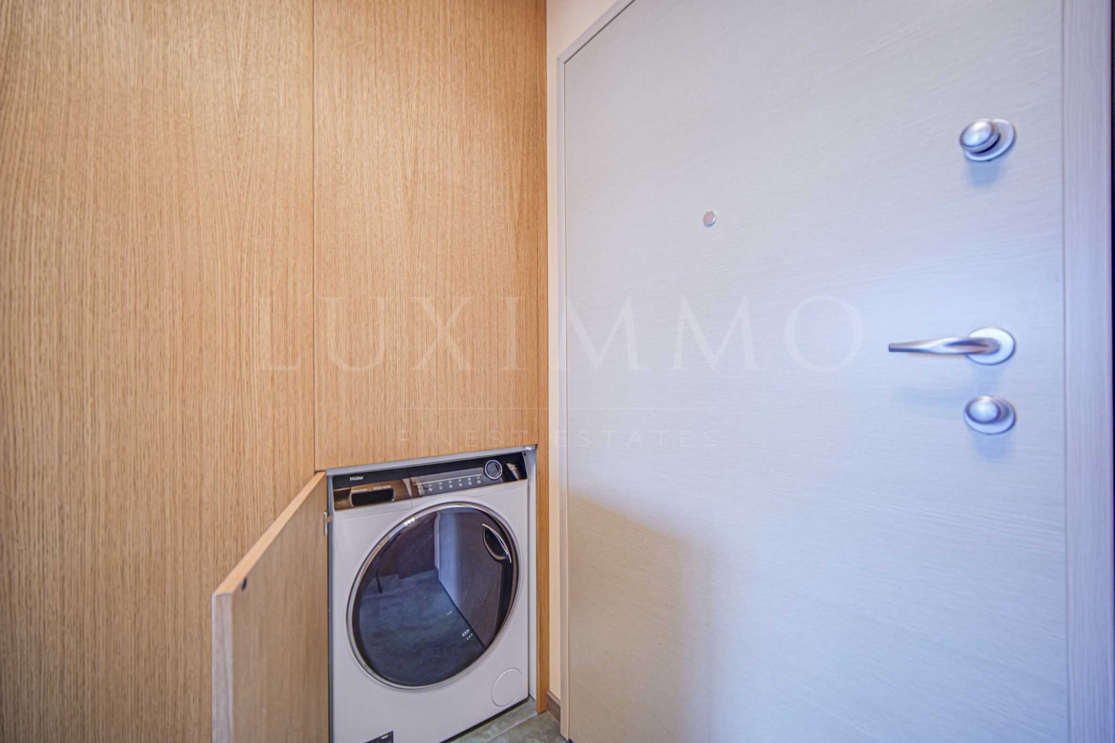 Дава под Наем 2-СТАЕН | Imot.bg — изображение 11