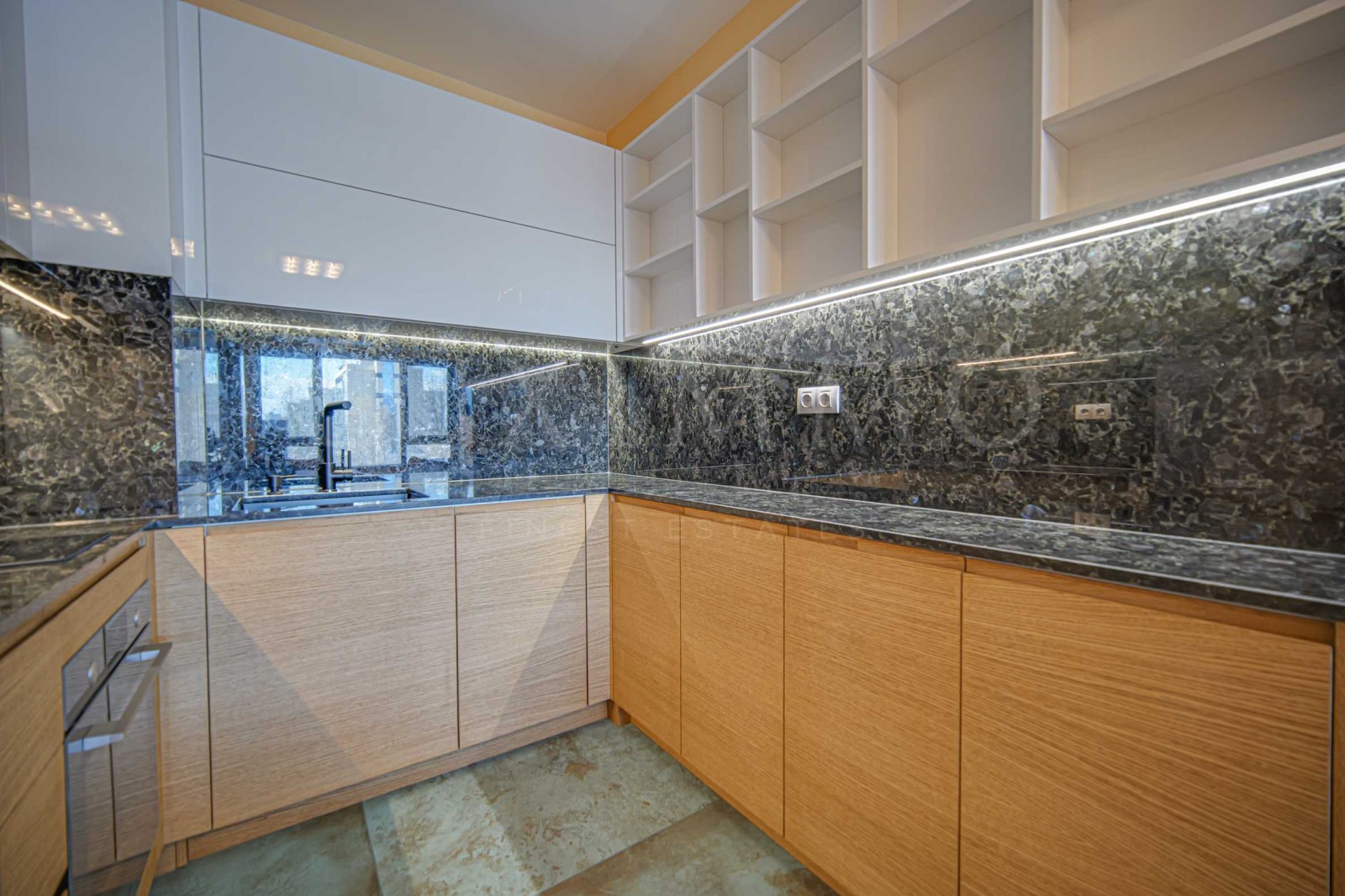 Дава под Наем 2-СТАЕН | Imot.bg — изображение 4