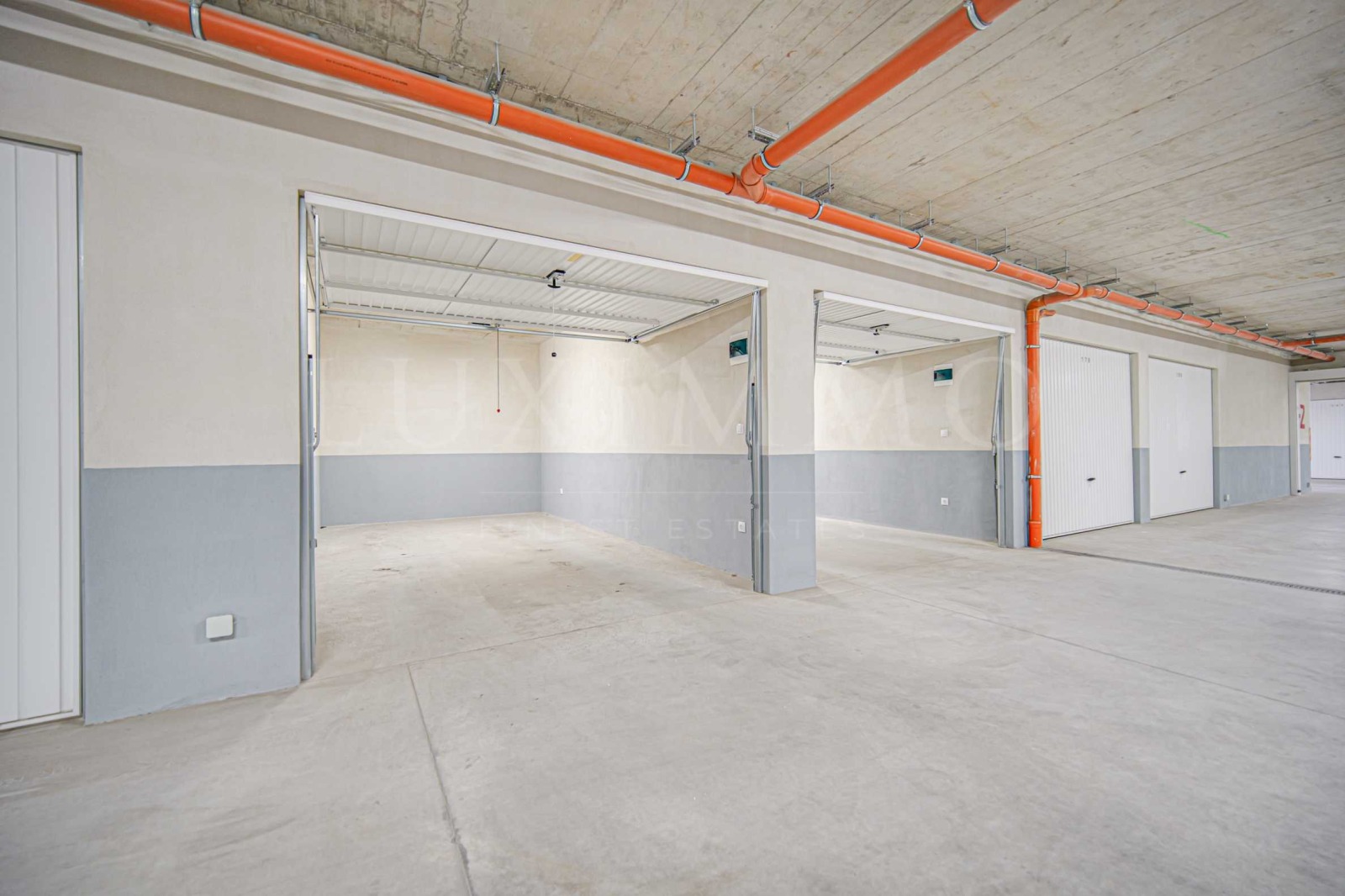 Дава под Наем 2-СТАЕН | Imot.bg — изображение 14