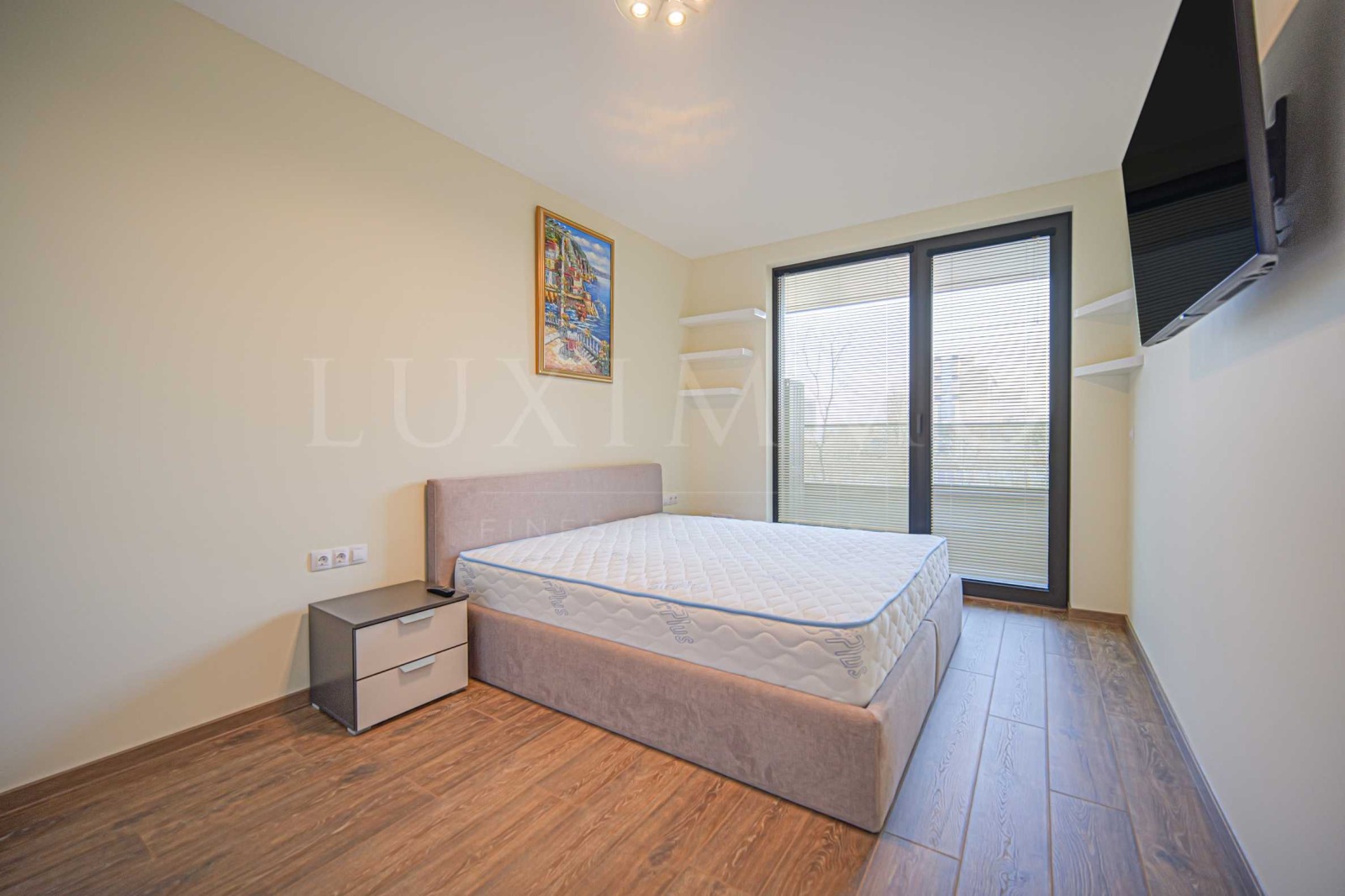 Дава под Наем 2-СТАЕН | Imot.bg — изображение 6