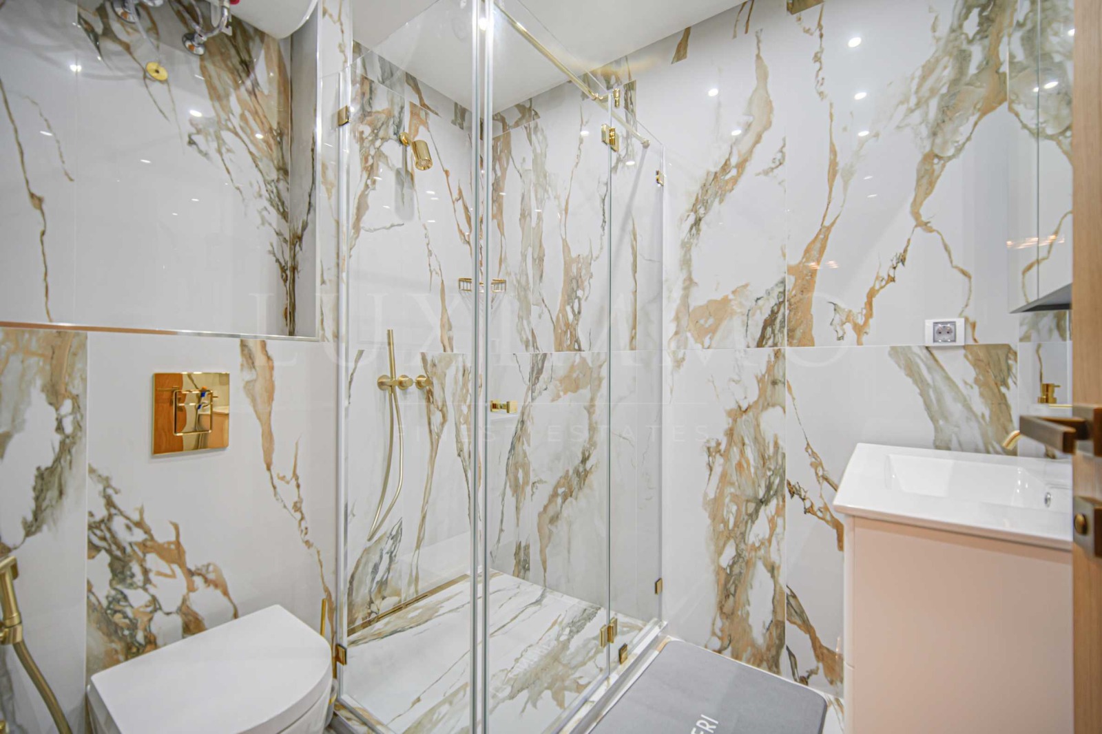 Дава под Наем 2-СТАЕН | Imot.bg — изображение 8