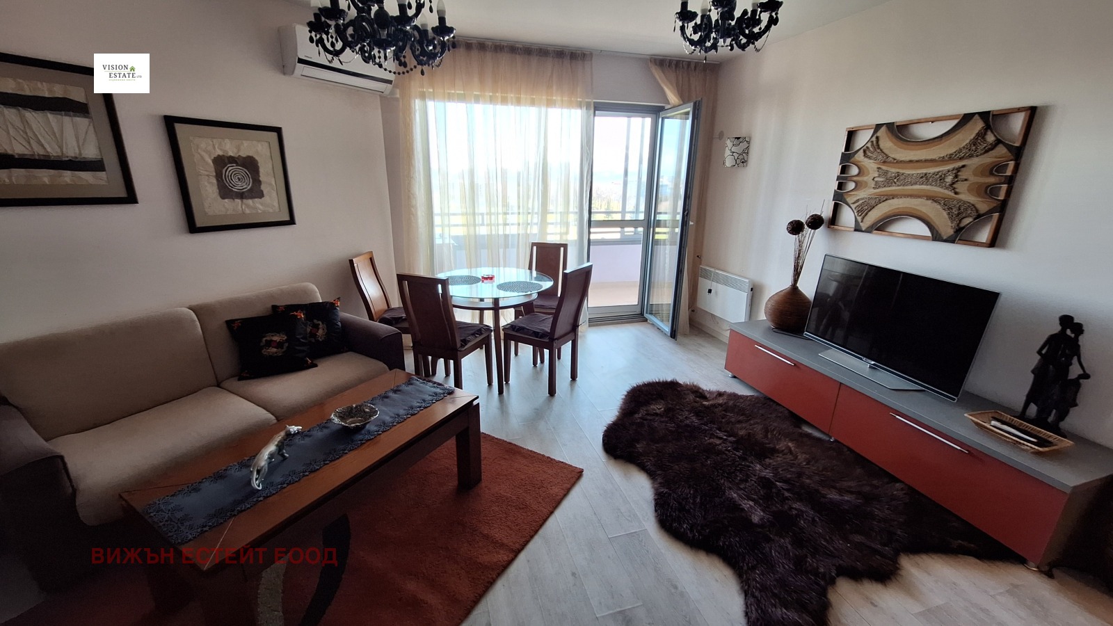 ���� ��� ���� 2-����� | Imot.bg � ����������� 3