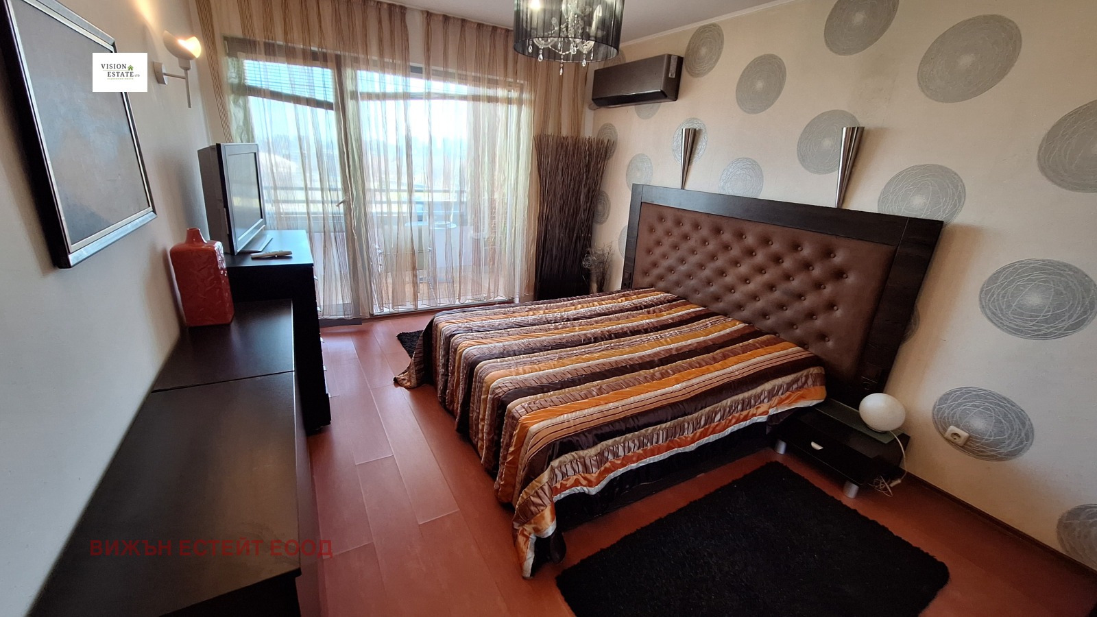 ���� ��� ���� 2-����� | Imot.bg � ����������� 4