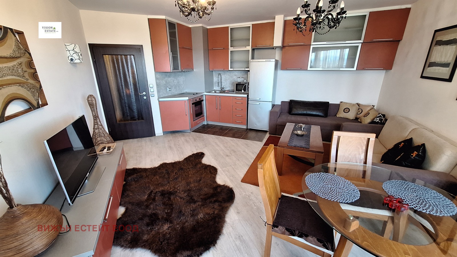 ���� ��� ���� 2-����� | Imot.bg � ����������� 2