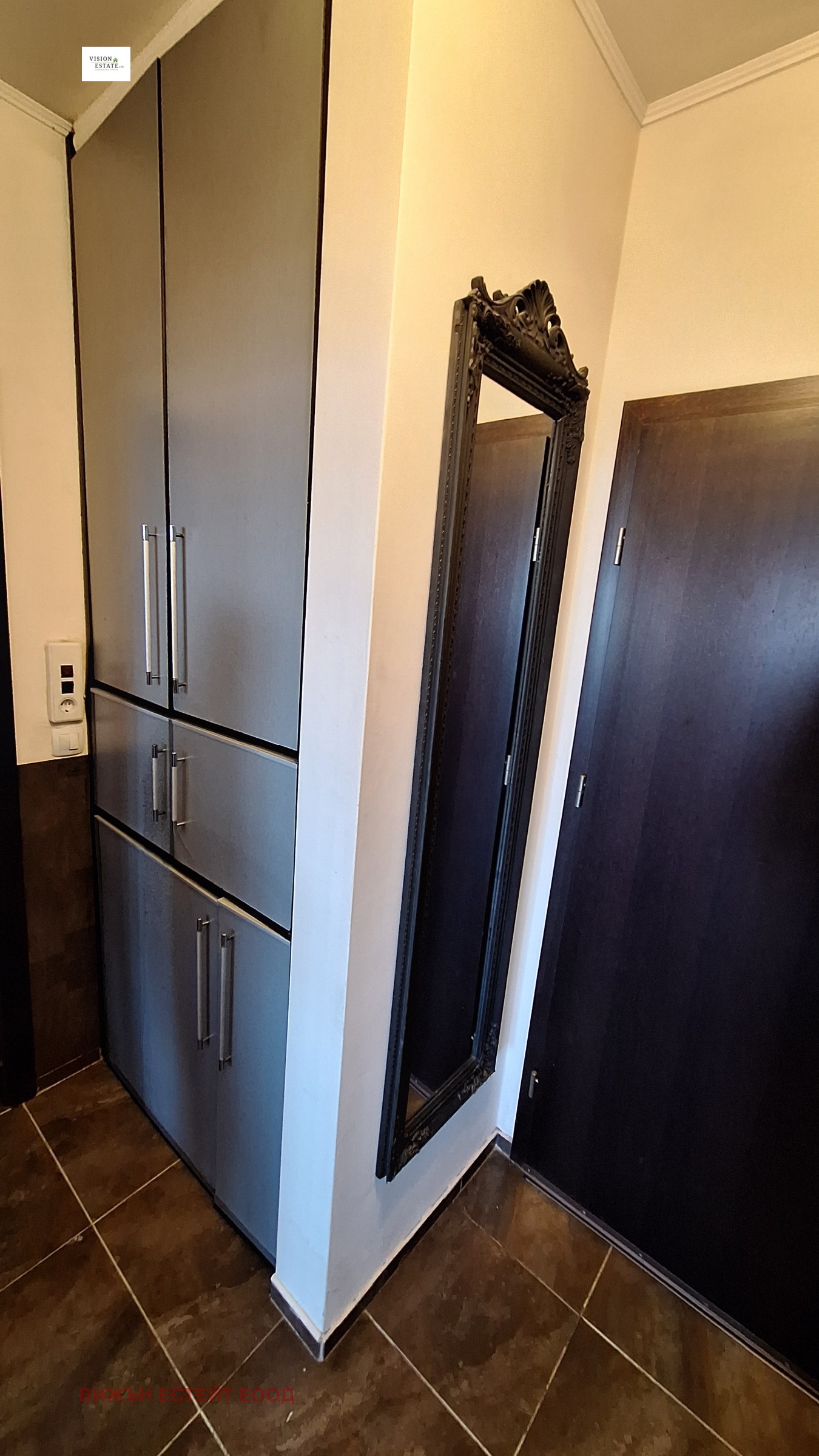 ���� ��� ���� 2-����� | Imot.bg � ����������� 11