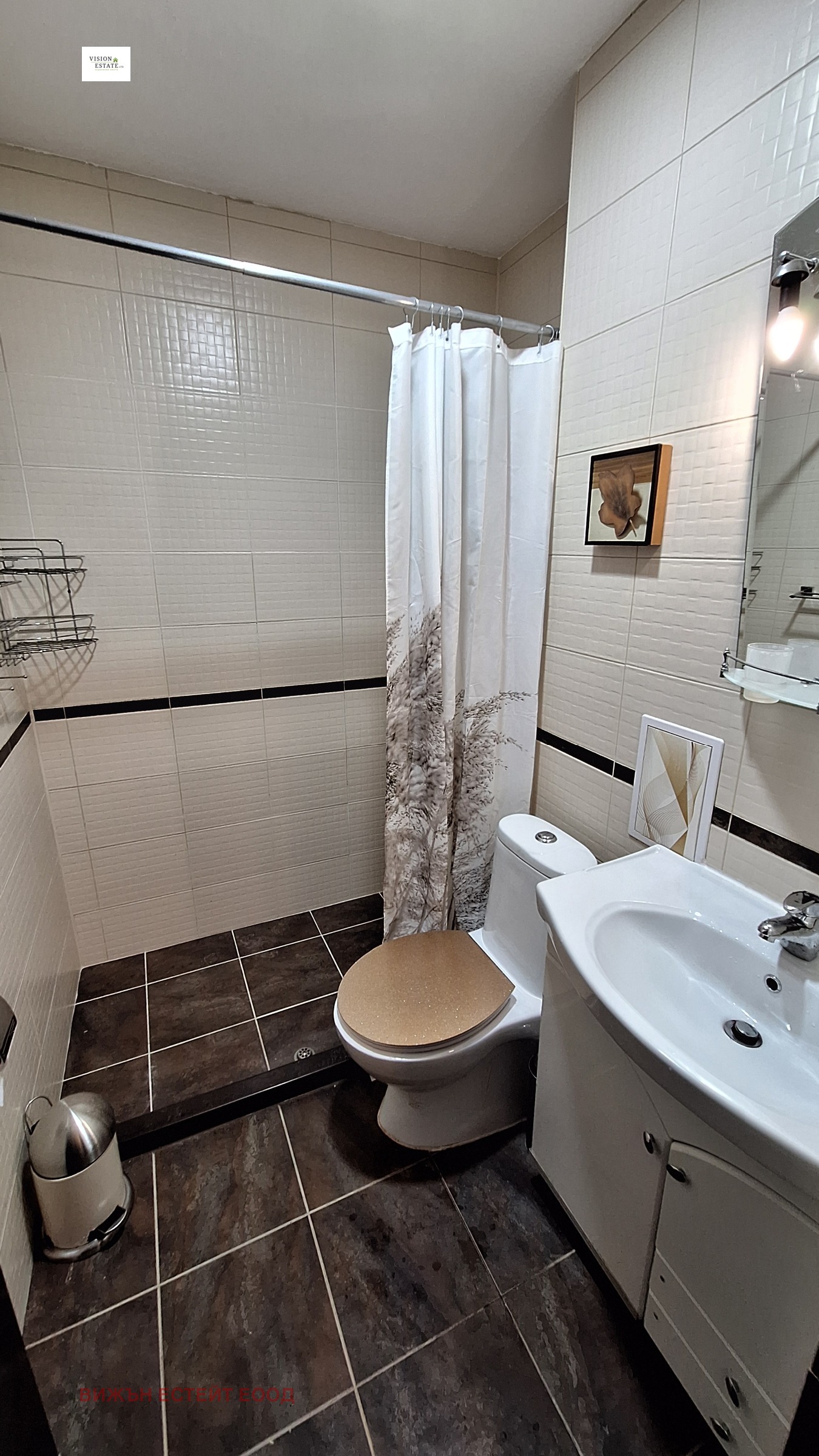 ���� ��� ���� 2-����� | Imot.bg � ����������� 7