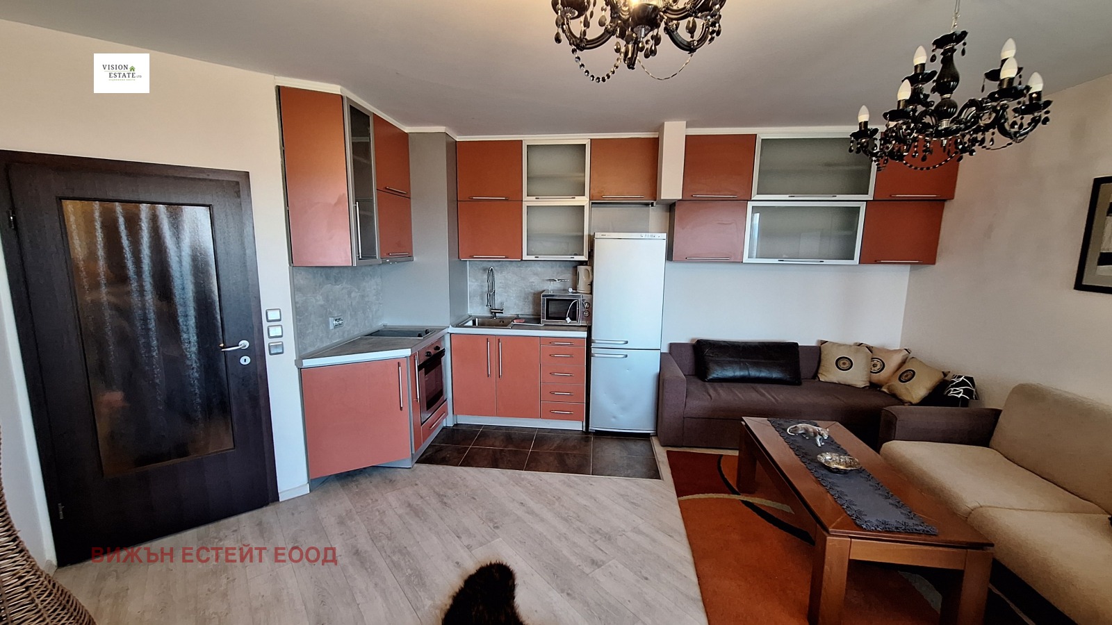 ���� ��� ���� 2-����� | Imot.bg � ����������� 1