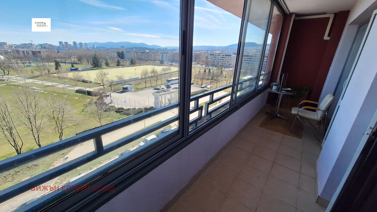 ���� ��� ���� 2-����� | Imot.bg � ����������� 12