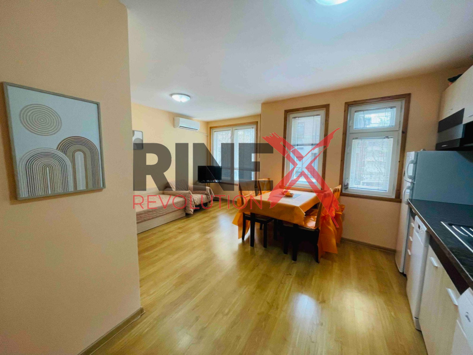 ���� ��� ���� 2-����� | Imot.bg � ����������� 13