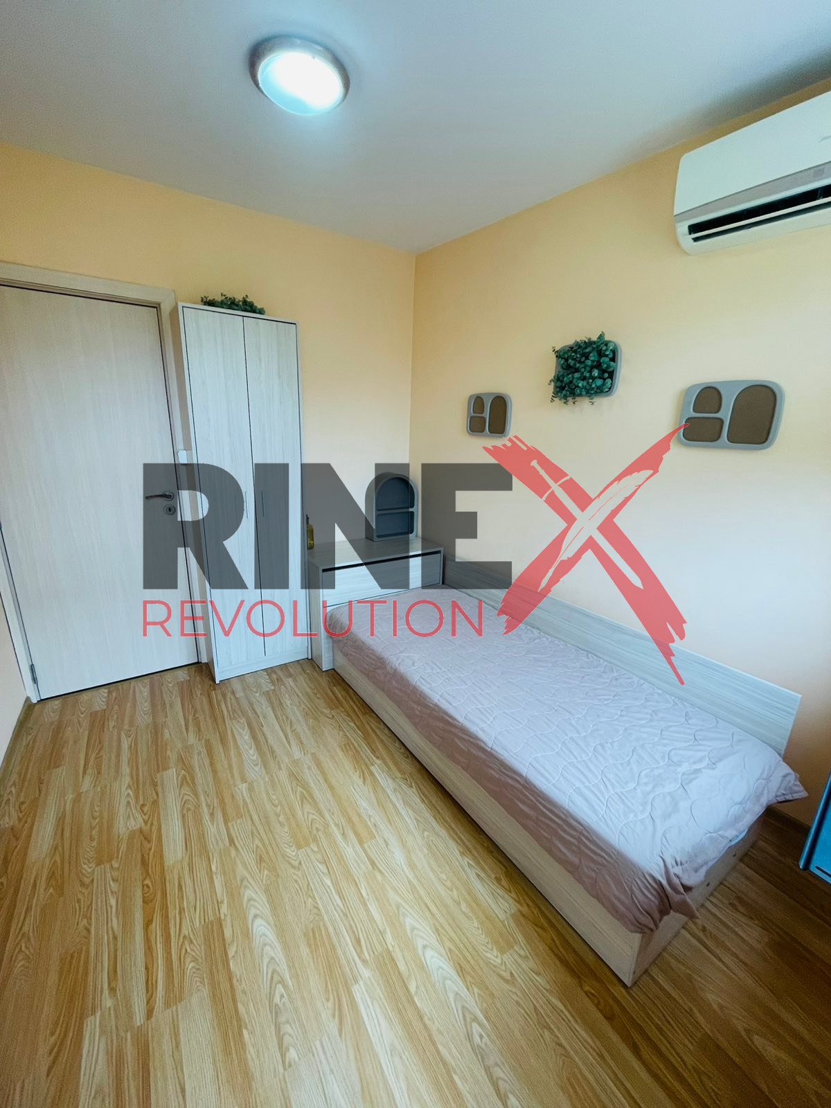 ���� ��� ���� 2-����� | Imot.bg � ����������� 11