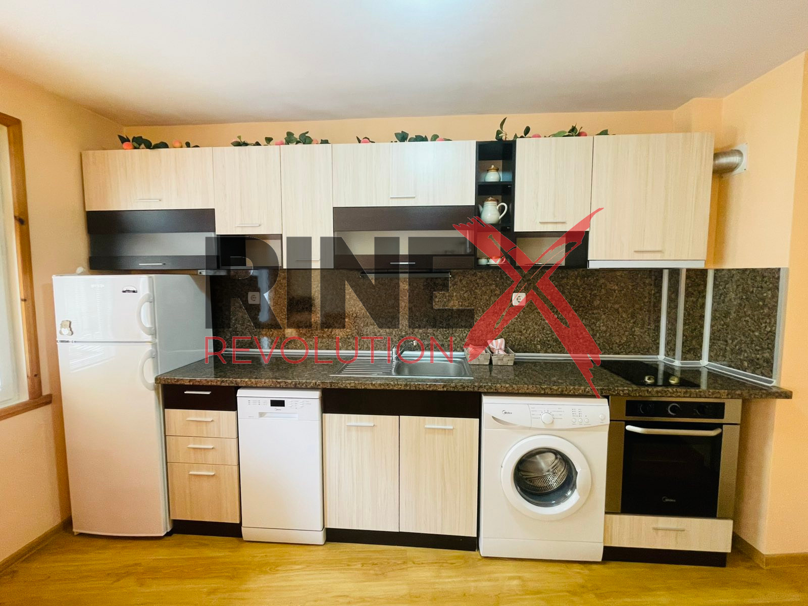 ���� ��� ���� 2-����� | Imot.bg � ����������� 5