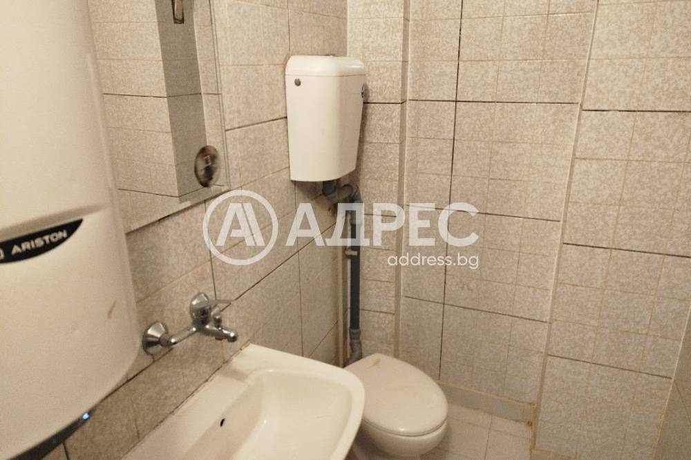 ���� ��� ���� 2-����� | Imot.bg � ����������� 6