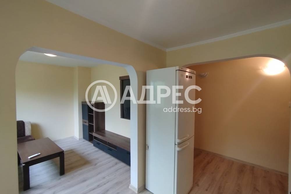 ���� ��� ���� 2-����� | Imot.bg � ����������� 5