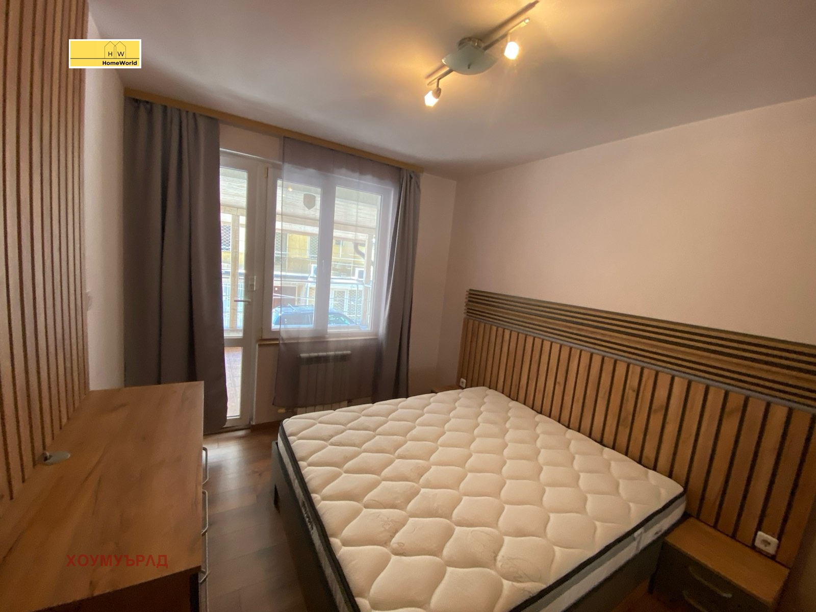 ���� ��� ���� 2-����� | Imot.bg � ����������� 10