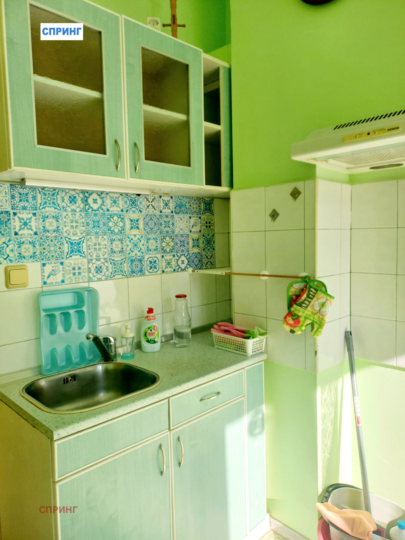 ���� ��� ���� 2-����� | Imot.bg � ����������� 7