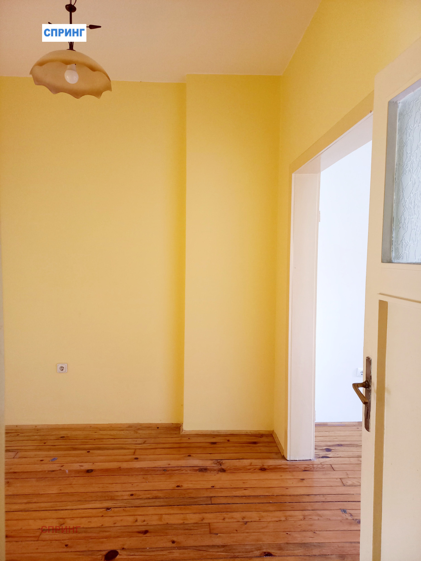 ���� ��� ���� 2-����� | Imot.bg � ����������� 10