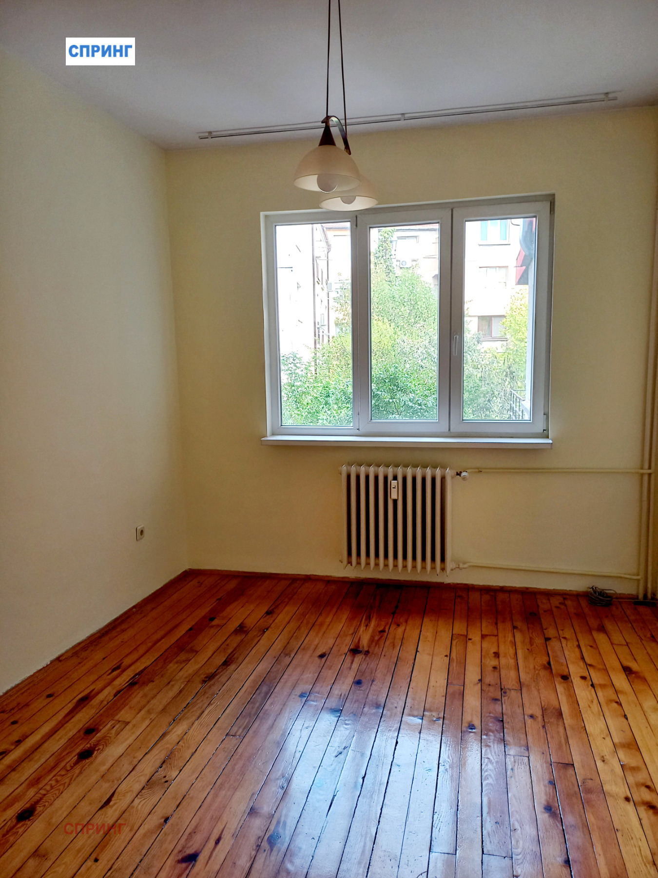 ���� ��� ���� 2-����� | Imot.bg � ����������� 12
