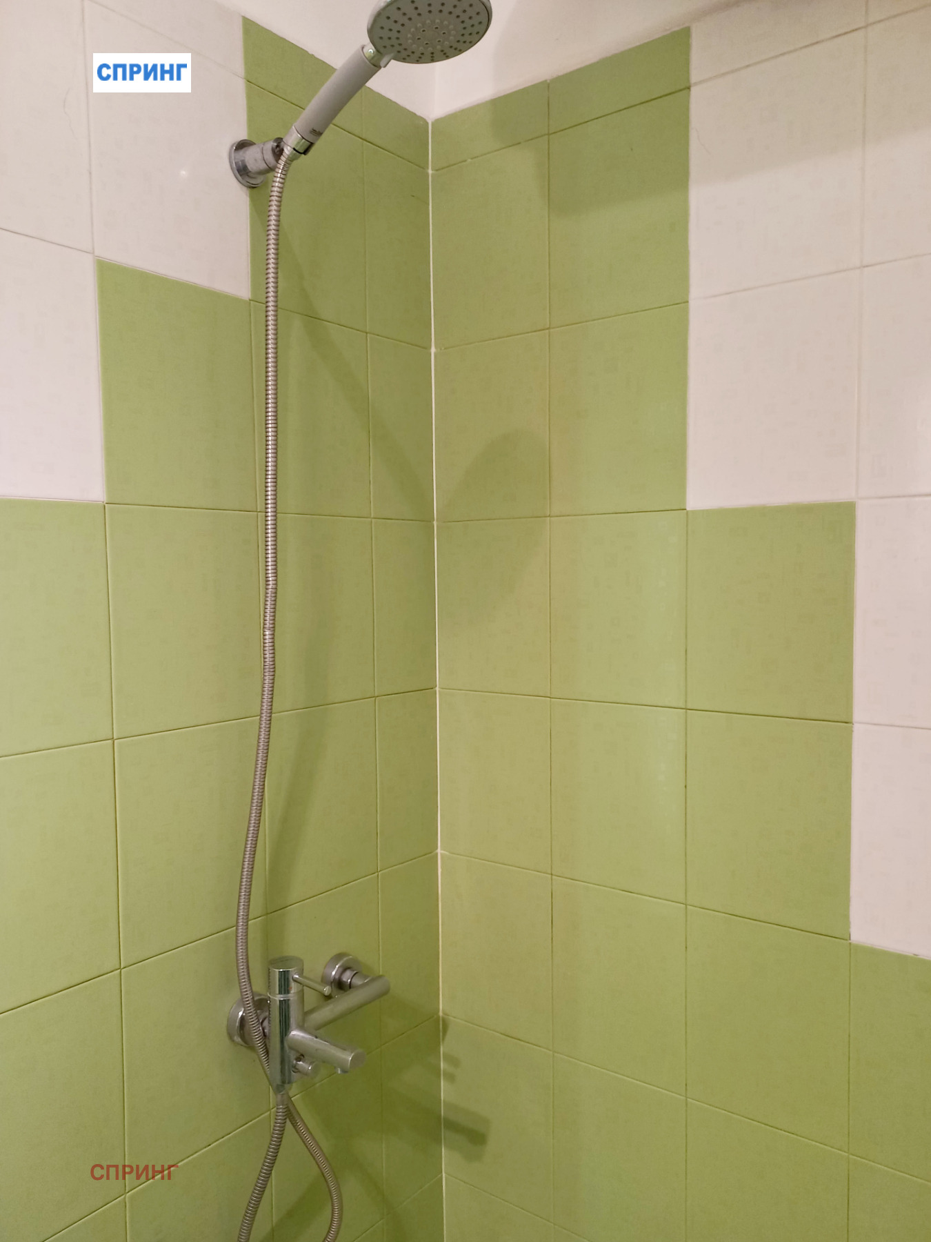���� ��� ���� 2-����� | Imot.bg � ����������� 9