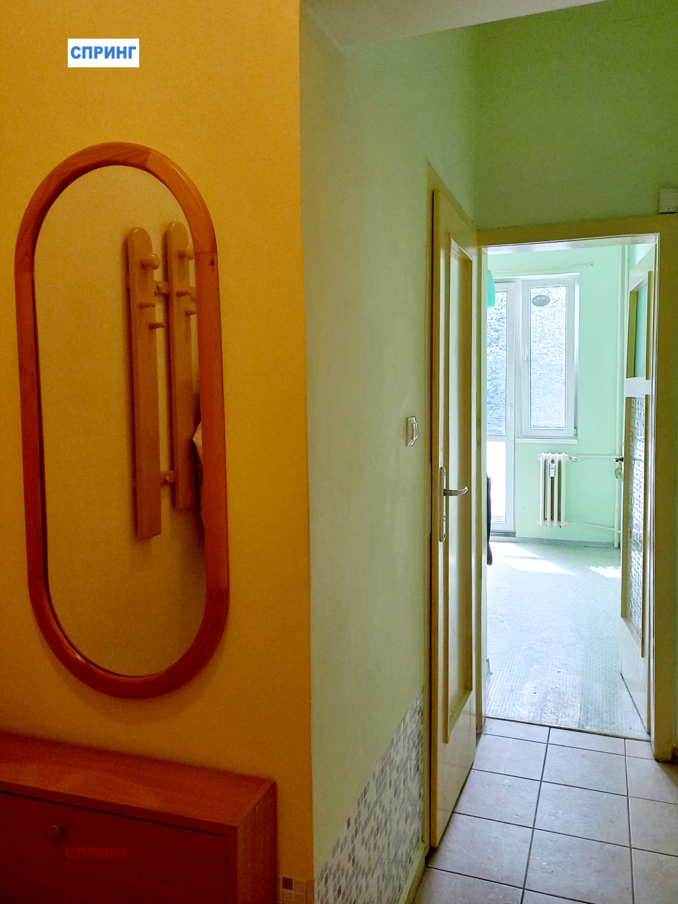 ���� ��� ���� 2-����� | Imot.bg � ����������� 6