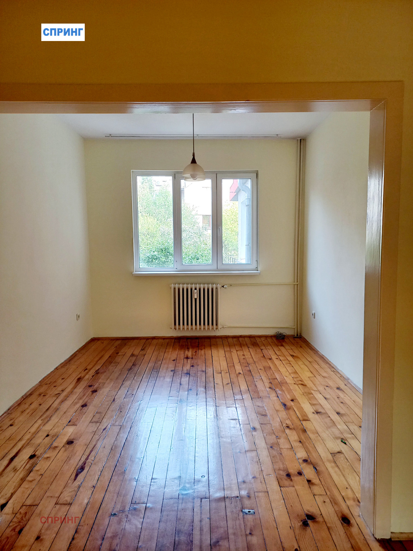 ���� ��� ���� 2-����� | Imot.bg � ����������� 11