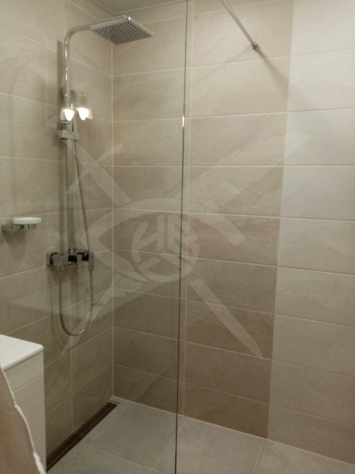 Дава под Наем 3-СТАЕН | Imot.bg — изображение 9