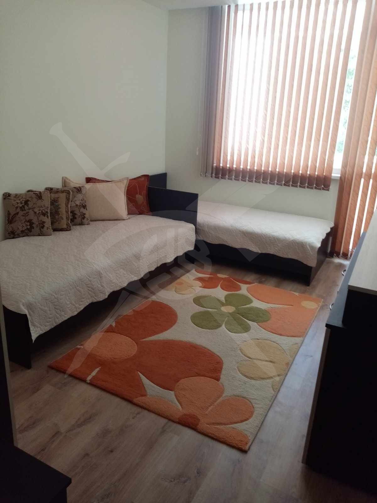 Дава под Наем 3-СТАЕН | Imot.bg — изображение 6