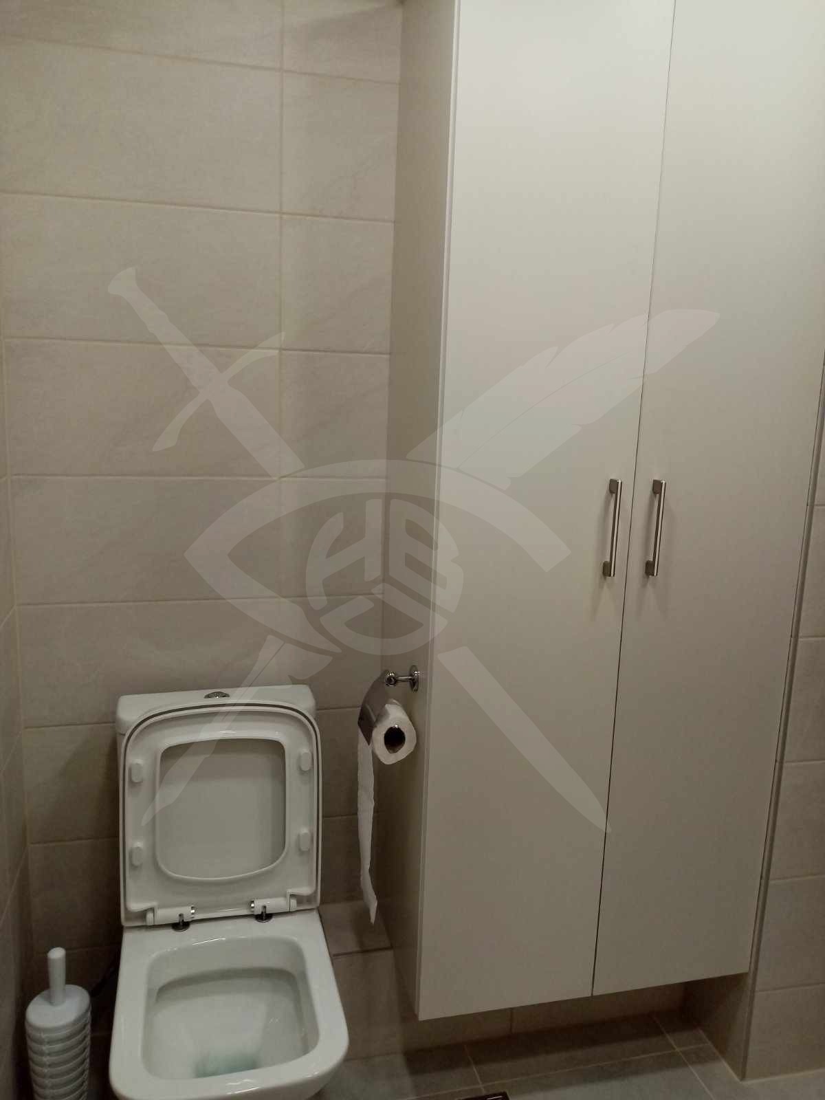 Дава под Наем 3-СТАЕН | Imot.bg — изображение 10