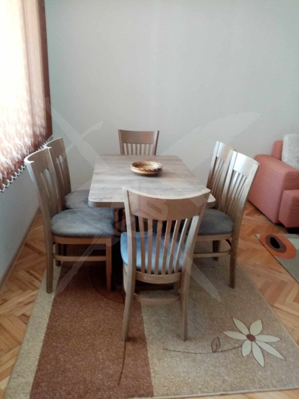 Дава под Наем 3-СТАЕН | Imot.bg — изображение 3