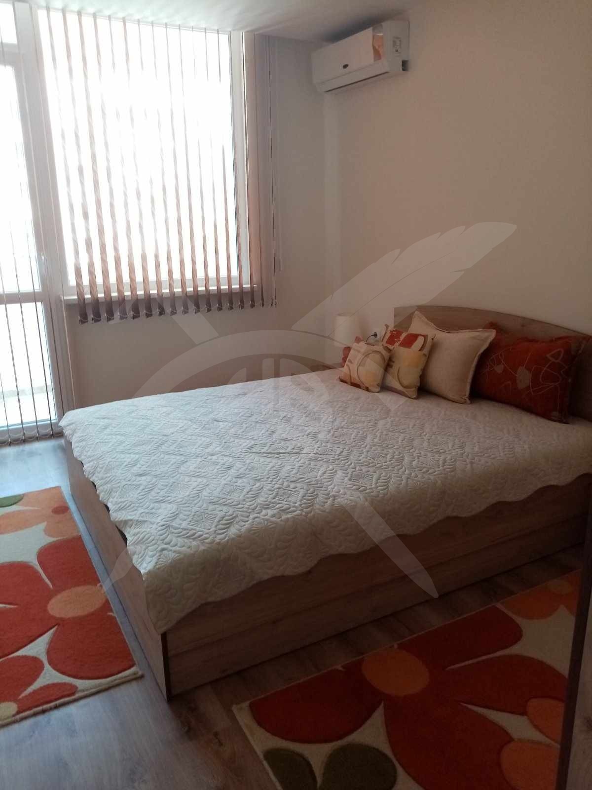 Дава под Наем 3-СТАЕН | Imot.bg — изображение 4