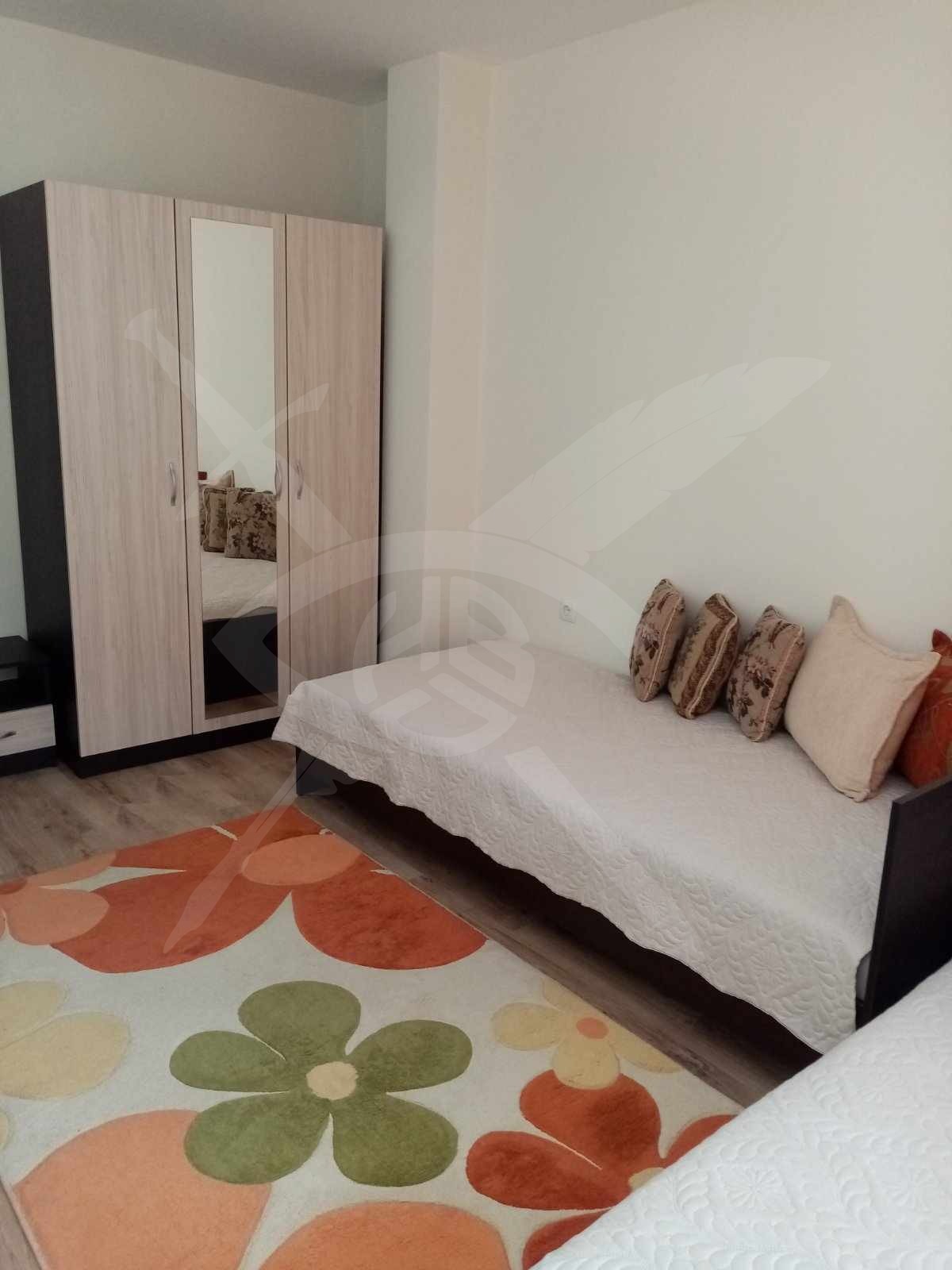 Дава под Наем 3-СТАЕН | Imot.bg — изображение 7