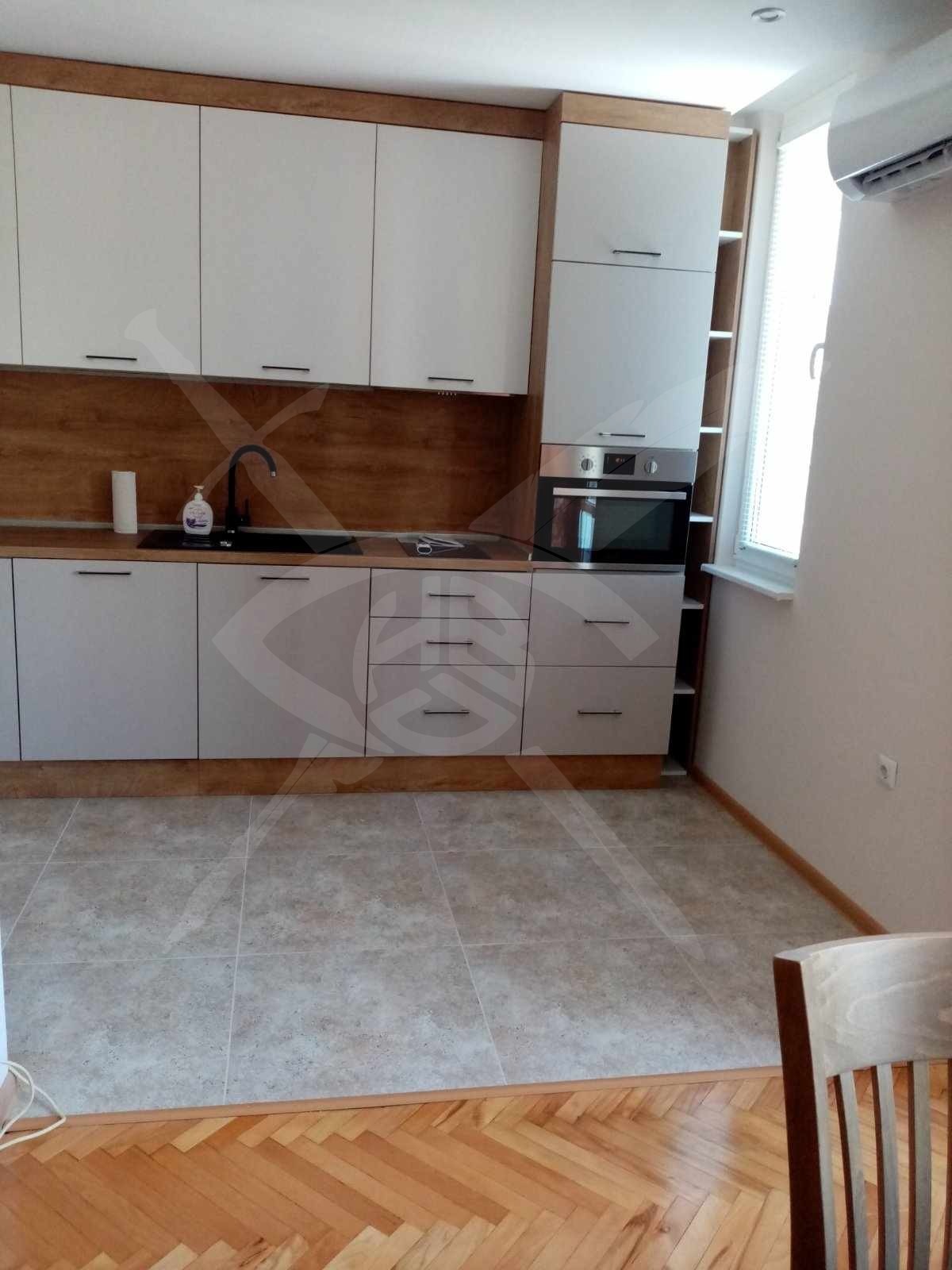 Дава под Наем 3-СТАЕН | Imot.bg — изображение 1