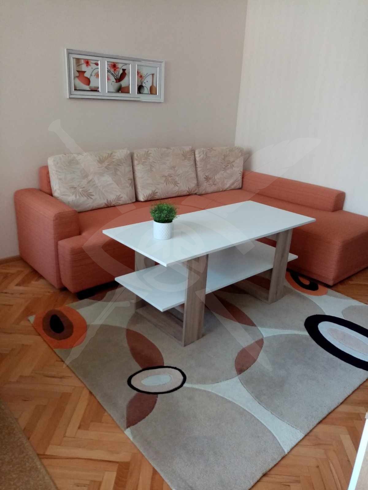 Дава под Наем 3-СТАЕН | Imot.bg — изображение 2